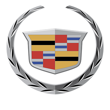 Cadillac