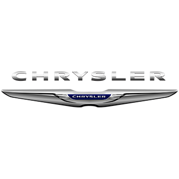Chrysler
