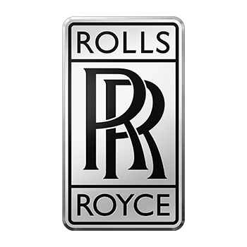 Rolls Royce