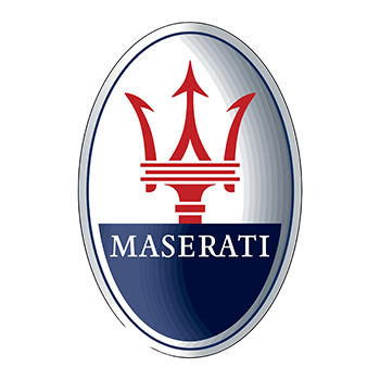 Maserati