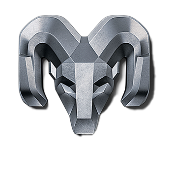 RAM