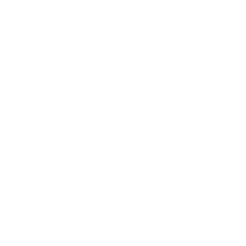 GMC
