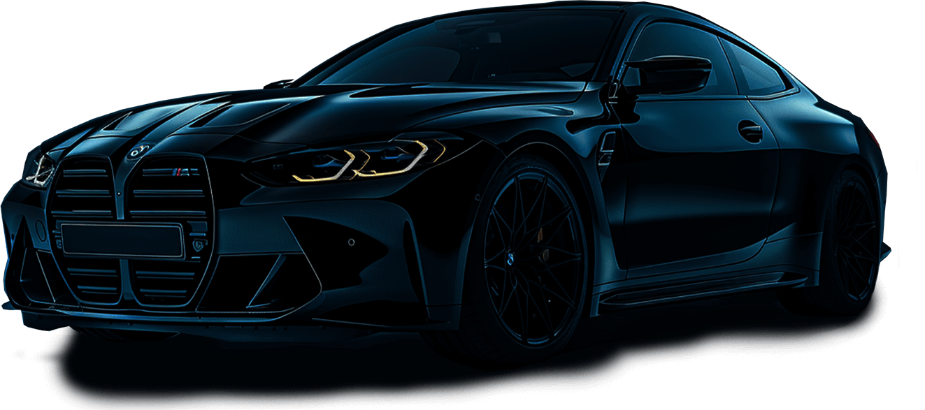 LEase Wiz HP BMW