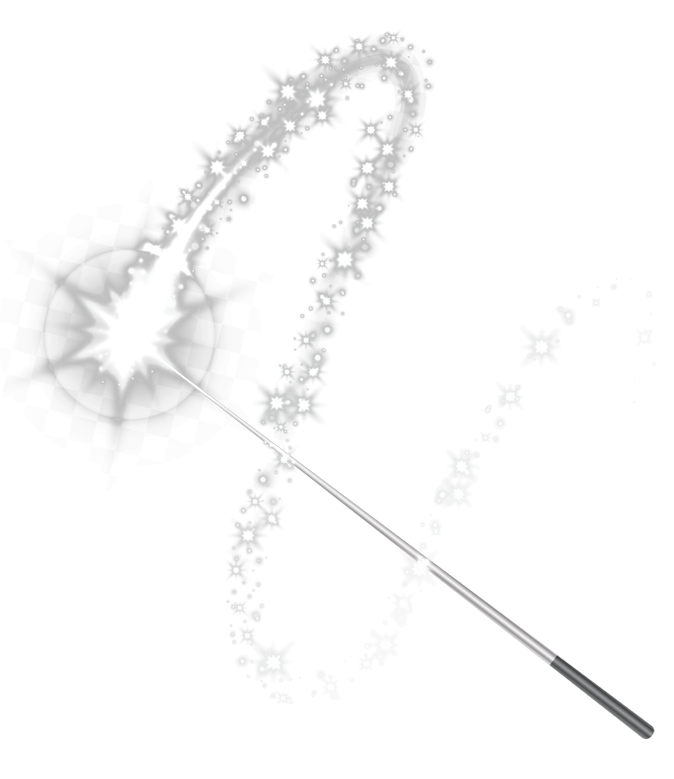 Lease Wiz Wand