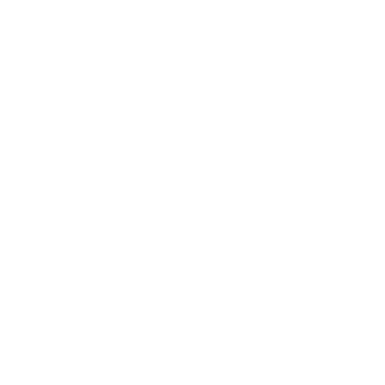 Acura