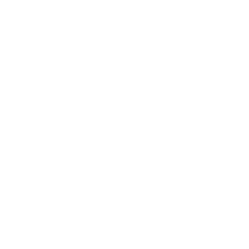 INFINITI