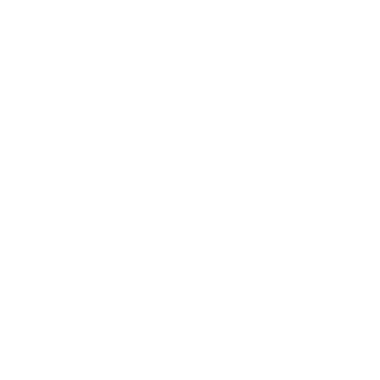 Lincoln